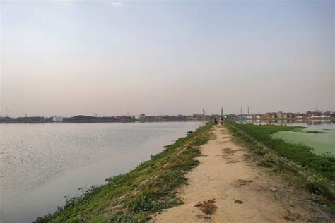 Sustainable Management and Remediation Technologies for Water Resources ...