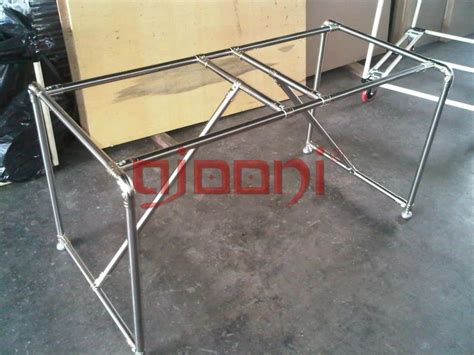 FIFO Storage System 的图像结果