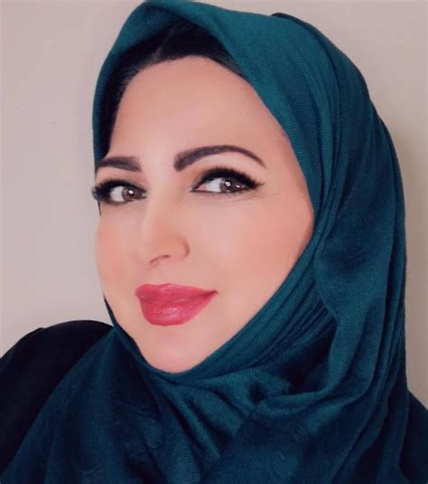 Image result for 
دبي - نهلة الضويحي