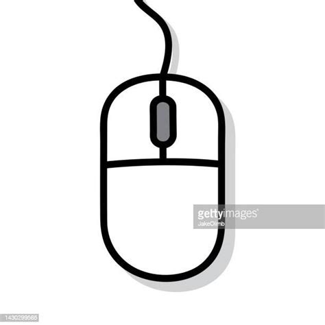 Image result for Computer Mouse for Drawing
