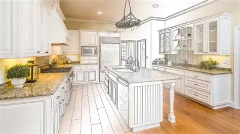 Image result for Kitchen Updates