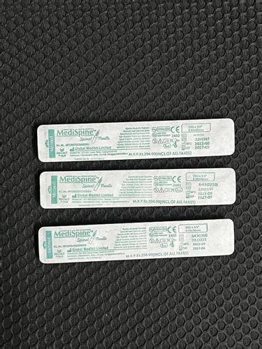 Disposable Syringes - 2ml Mr. Inject Disposable Syringe Wholesale ...