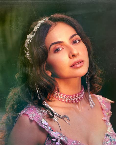 The Vintage Snob | Luxury Handcrafted Jewellery