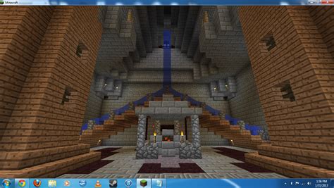 Image result for Minecraft Keep