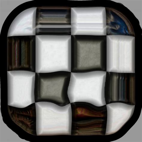 Image result for Emboss Button CSS