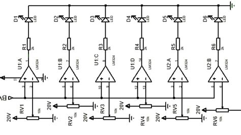 Image result for Indicator Connection Battery
