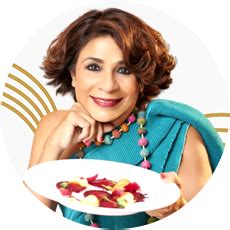Indian Restaurant Congress & Awards 2026 | Global Edition London