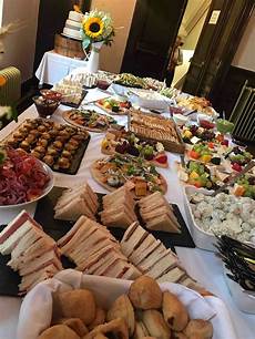 Wedding Buffet Food by Wedding Package Evening Buffet Menu Choose Any 6 Items Wedding Buffet Food
