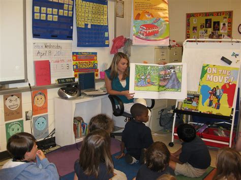 Image result for Shared Reading Examples