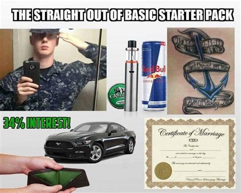 Image result for Naval Humor