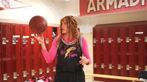 The Hot Flashes (2013) | FilmFed