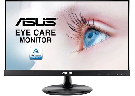 Image result for HD Monitor