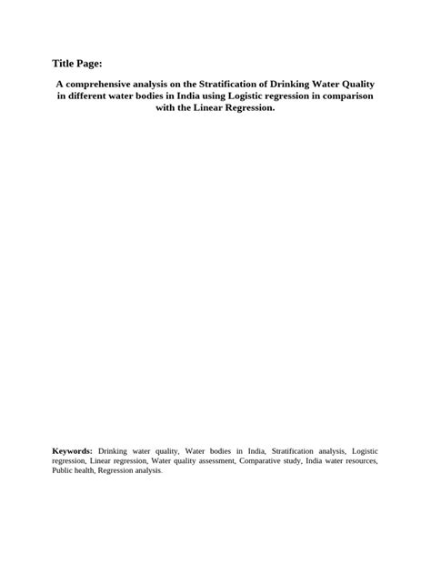 Image result for Algorithmic Adjuster Paper