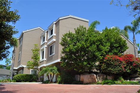 Cape La Jolla - Gary Kent Real Estate