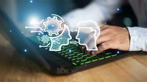 Automated Messaging Service Examples 的图像结果