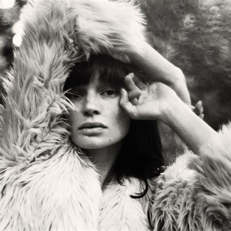 OJO_DOCUMENTAL (2025) All You Need to Know BEFORE You Go (with Photos ...