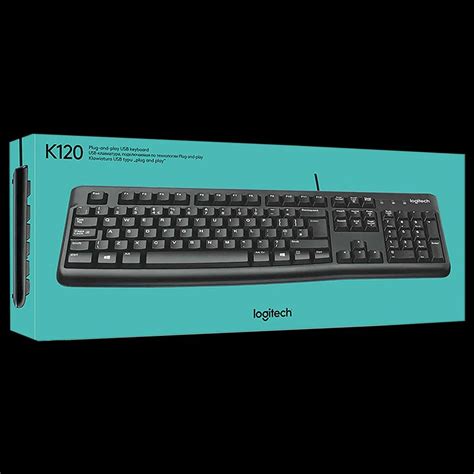 Logitech Computer Keyboard 的图像结果
