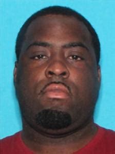 Andrew Jamal Smith, a registered Sex Offender in Natchez, MS 39120 at ...