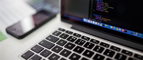 Image result for Unit Testing Sample