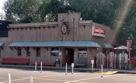 GRAVEL BAR (2025) All You Need to Know BEFORE You Go (with Photos ...