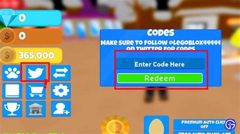 Image result for Secret Hatching Sim Codes