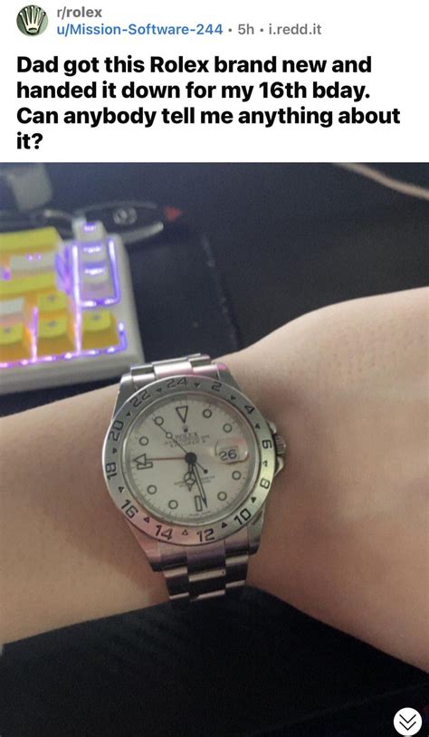 Image result for How to Code a Mercedes Key