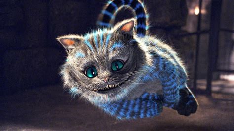 Pin by Dorothy Ponting on Wonderfully Alice | Cheshire cat alice in wonderland, Alice in ...