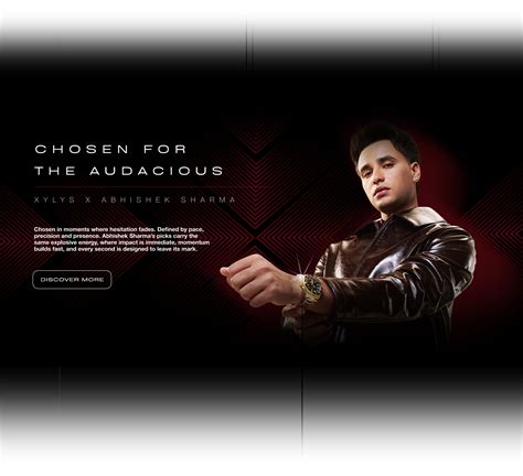 blog banner