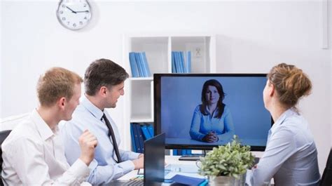 Open Source Videoconference 的图像结果