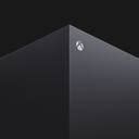 MICROSOFT Xbox Series X 1024 GB Price in India - Buy MICROSOFT Xbox ...