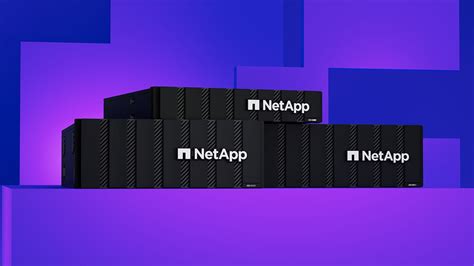 NetApp VMware Plugin 的图像结果