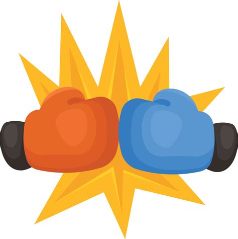 Boxing Clip Art 的图像结果