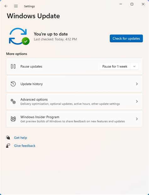 Bluetooth HID Device Code 10 的图像结果