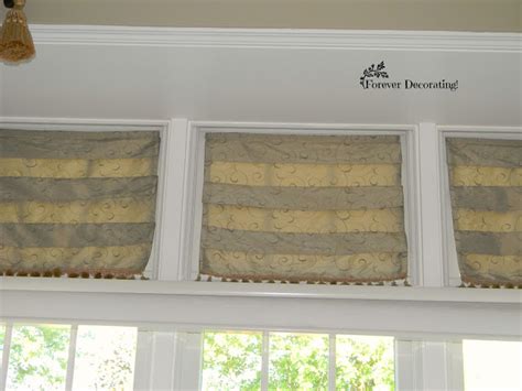 Problem Solvers Window Curtains 的图像结果