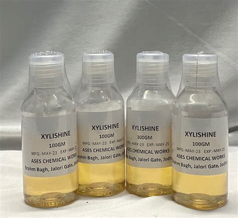 Wholesale Cosmetic Ingredients Supplier | Wholesale Chemical Supplier ...