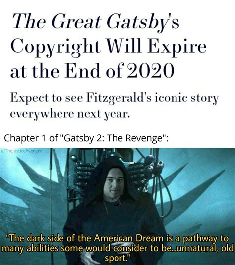 Great Gatsby Memes Leonardo Dicaprio Cheers Poster | Framed Art