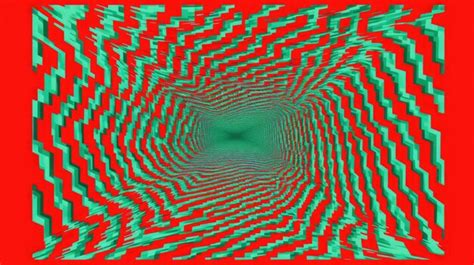 Image result for Random HD Comp