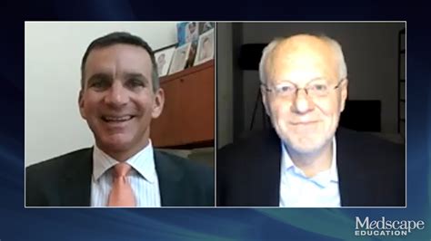 Image result for Sumatriptan Imitrix