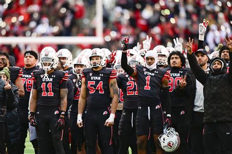 How Many Players Can Be On A College Football Team? Explained
