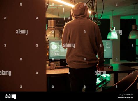 Image result for How to Breach Computer 079