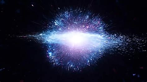 Logo Animations Exploding 的图像结果