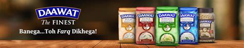 Amazon.in: Daawat: Premium Range