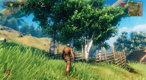 Gamever.io next-gen game hosting