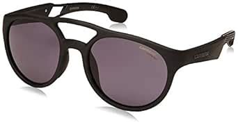 Carrera Unisex Gradient Plastic Sunglasses Carrera 4011/s : Amazon.in ...