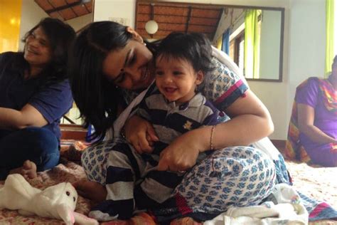 BrightRight, Indiranagar | LBB