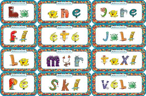 Image result for Alphas Lecture