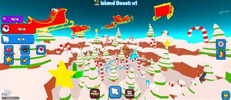 Image result for Permanant Auto Clicker Clicker Sim