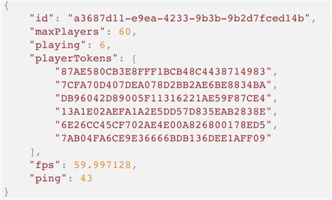Locus Rp Server Code 的图像结果