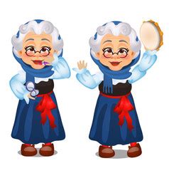 Image result for Computer-Animated