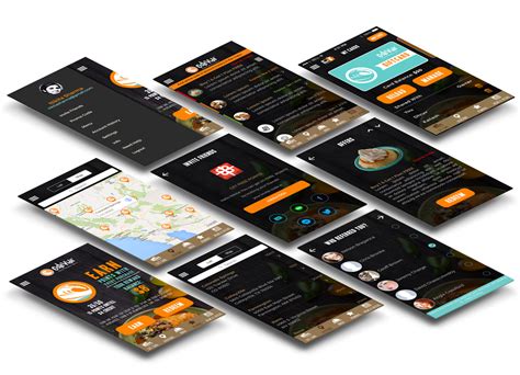 Image result for App Prototype Logo